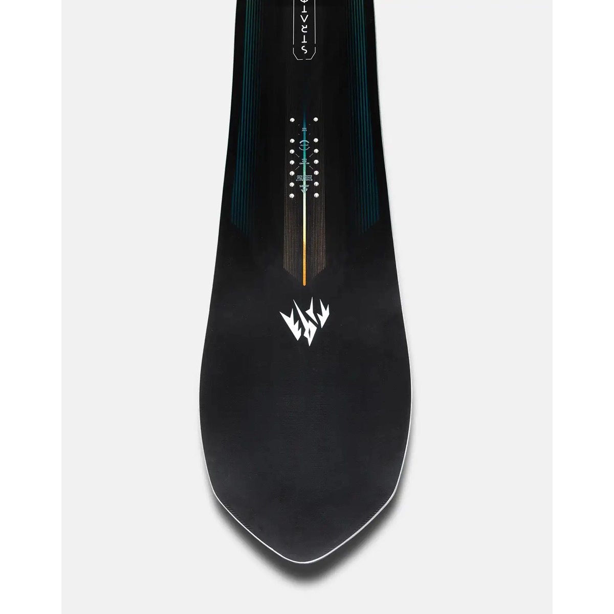 Men'S Stratos Men'S Stratos