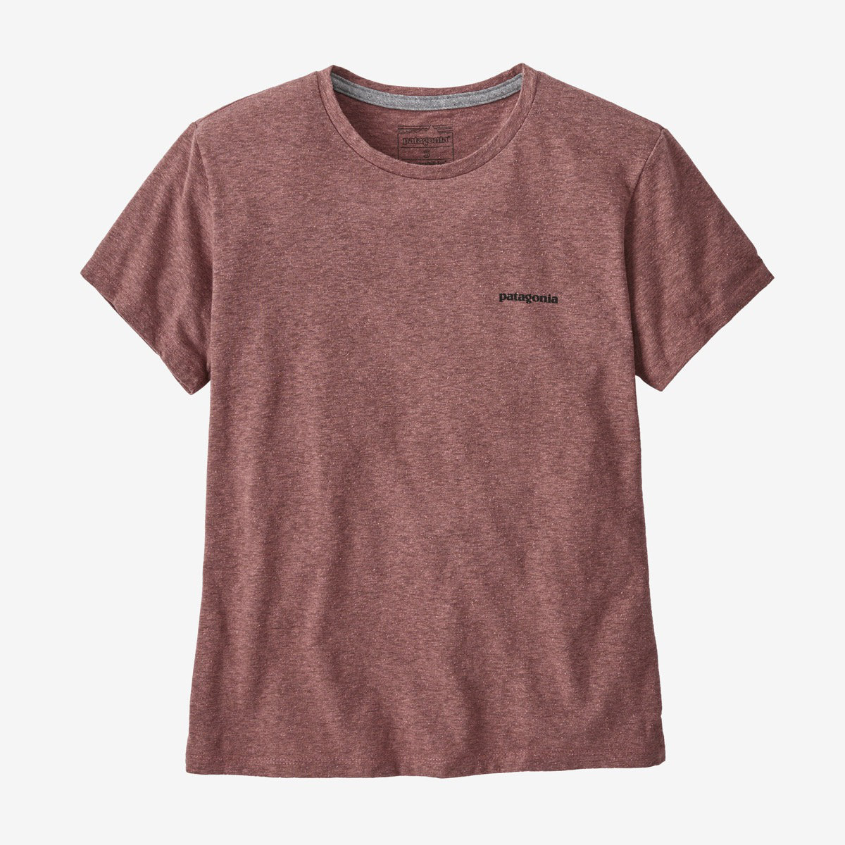 Bekleidung, T-shirt