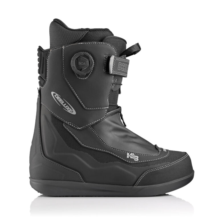 Aeris - KB Vêtements, chaussures, chaussures, bottes
