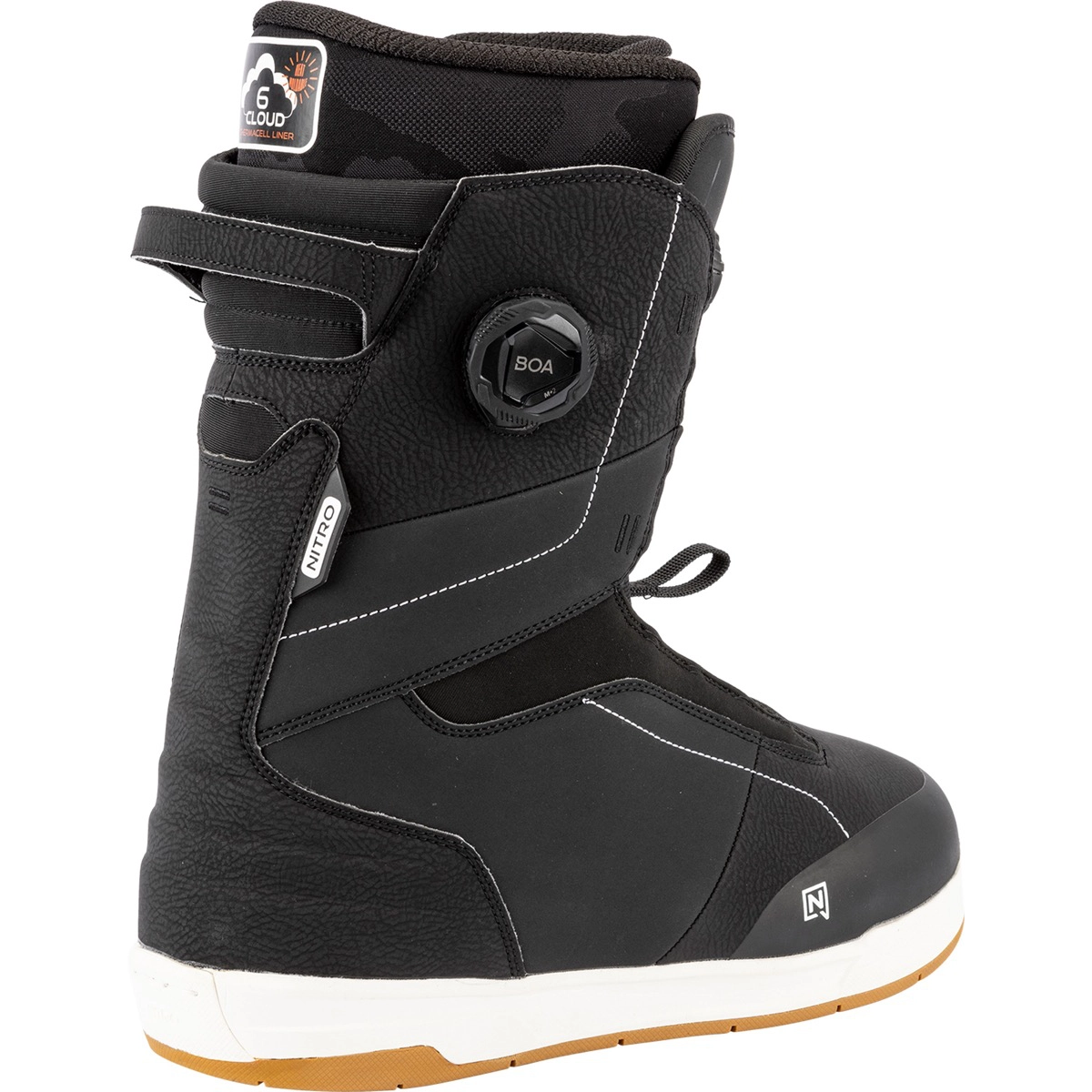 Venture Boa 26 Venture Boa 26