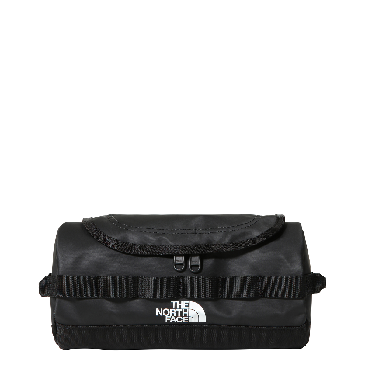 Bc Travel Canister - S