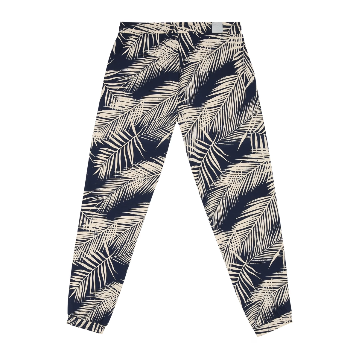 La Palma Pant La Palma Pant