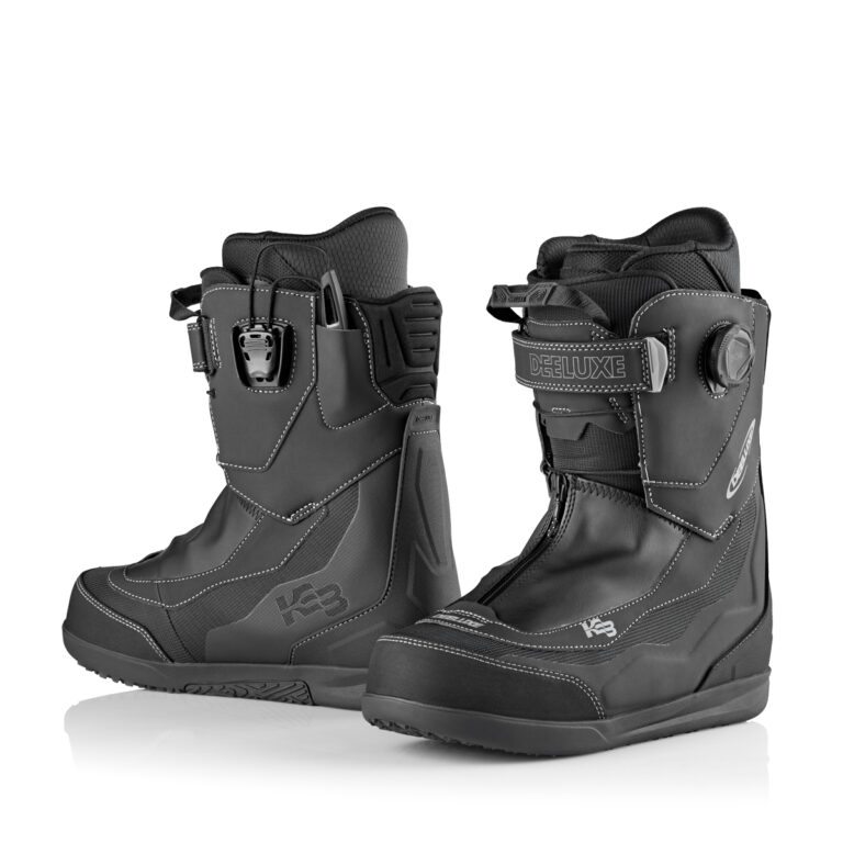 Bekleidung, Schuhwerk, Schuh, Stiefel