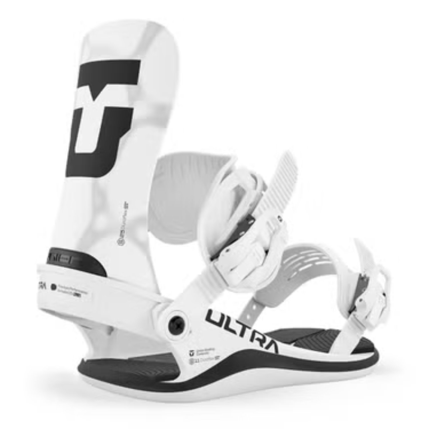 Ultra