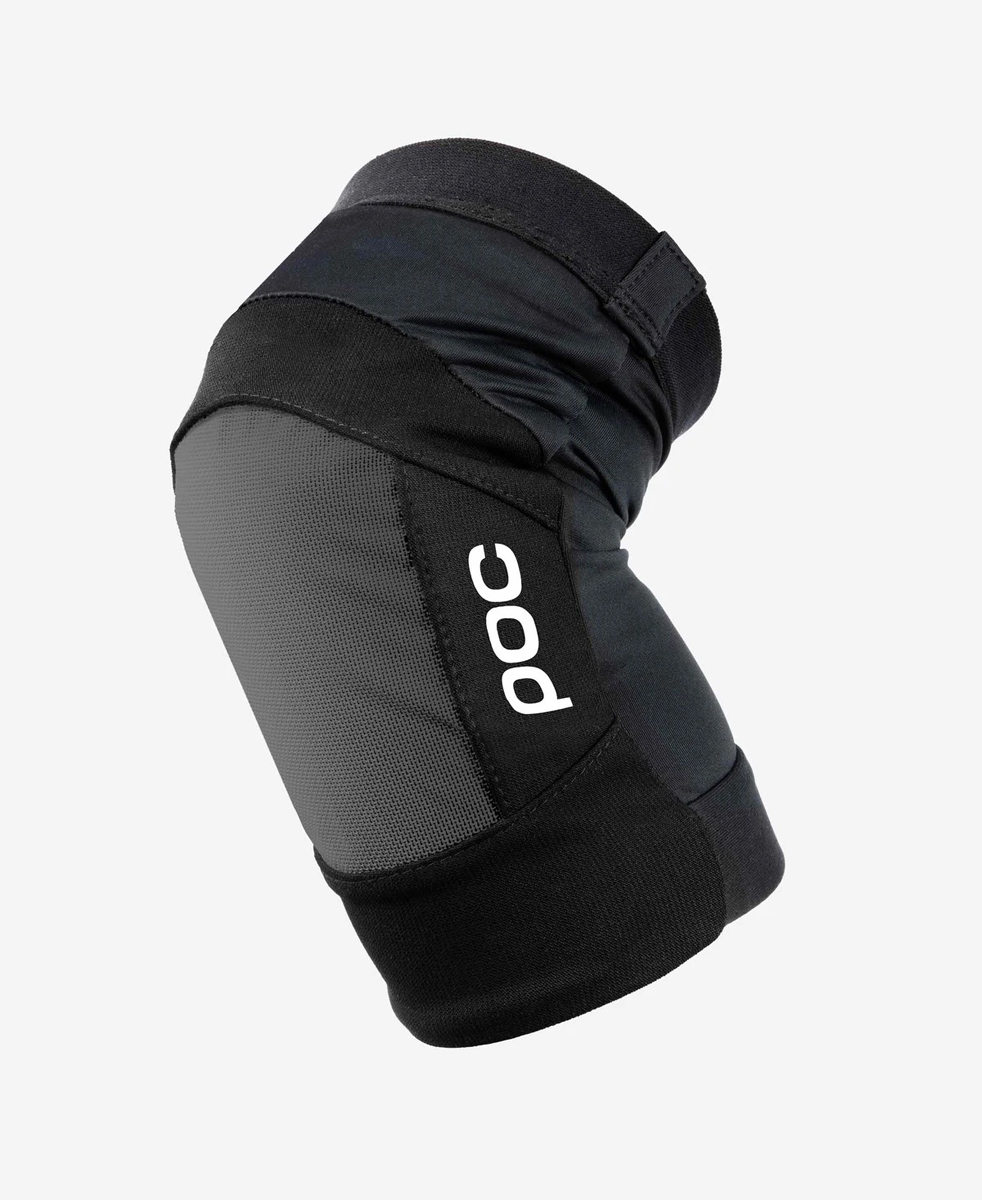 Joint Vpd System Knee POC Joint Vpd System Knee Uranium Black