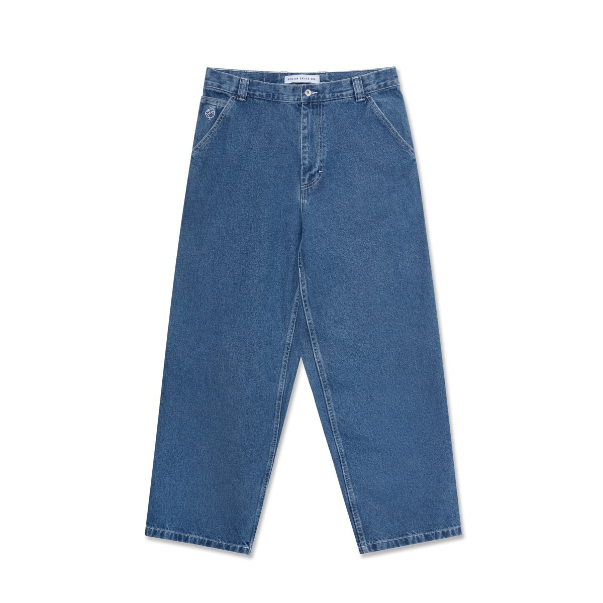 Bekleidung, Hosen, Jeans