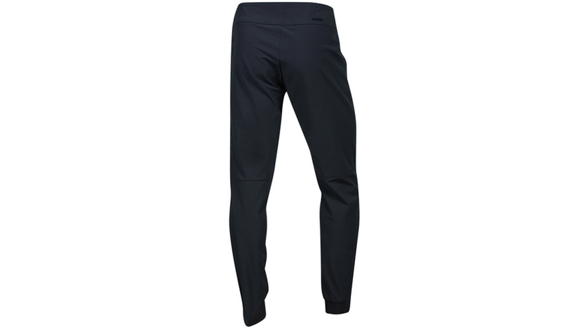 Launch Trail Pant Pearl iZUMi Launch Trail Pant Phantom, vue 2