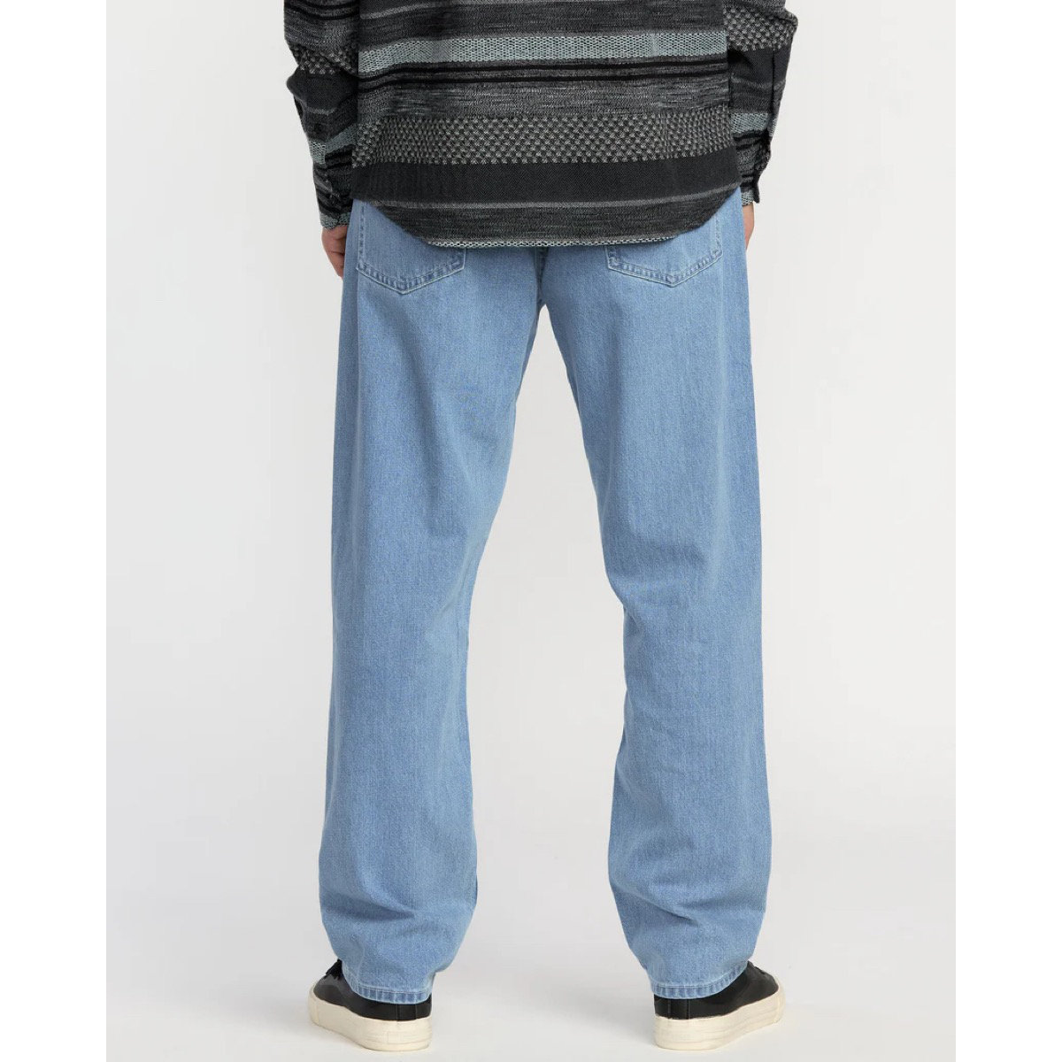 Bekleidung, Hosen, Jeans