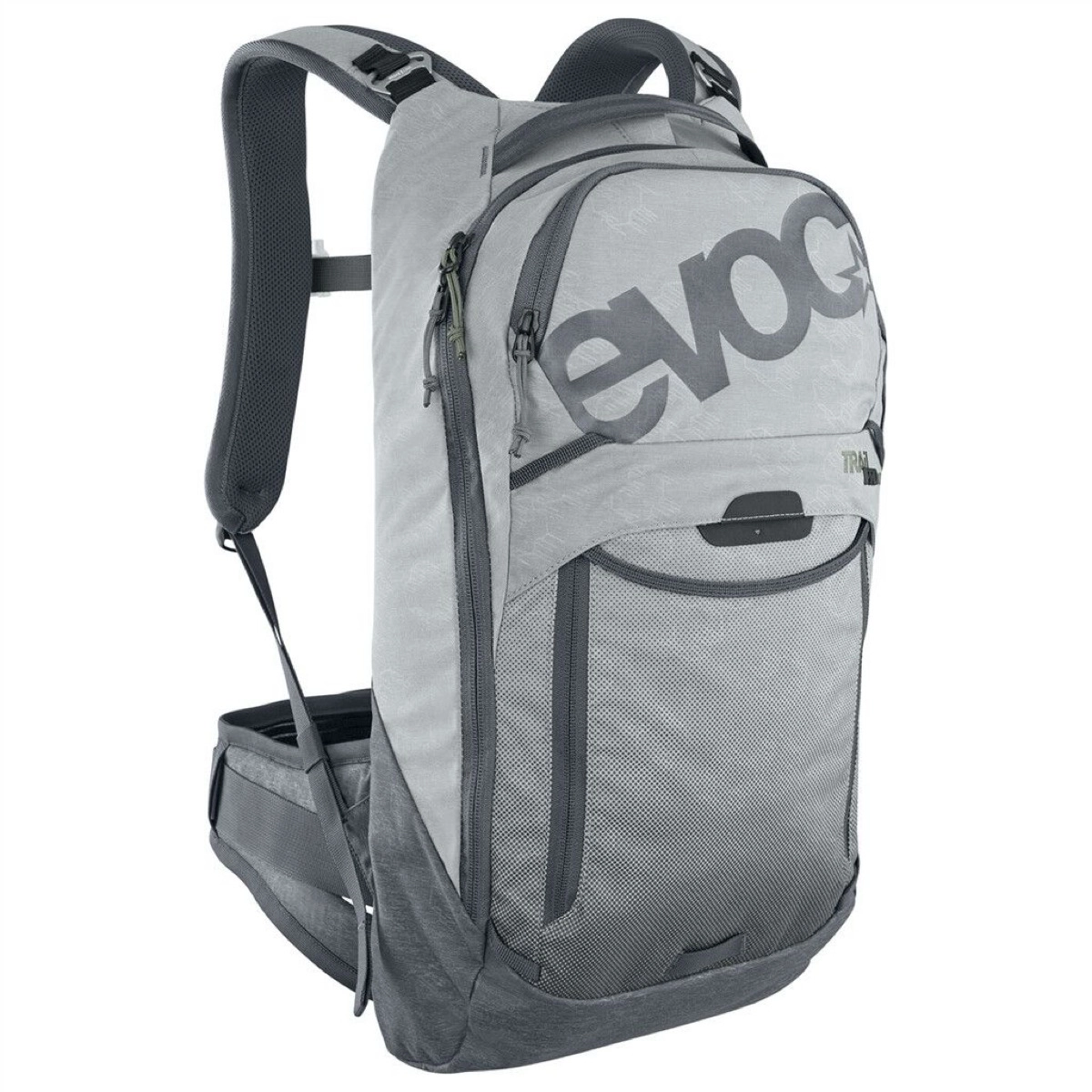 Trail Pro 10l EVOC Trail Pro 10l