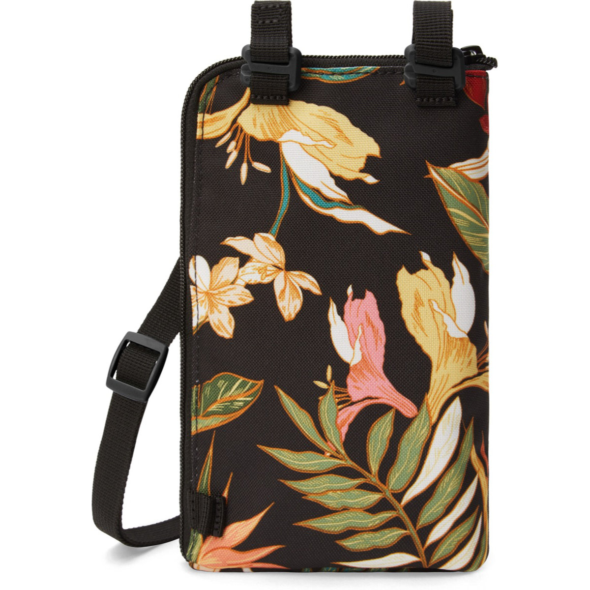 Tasche, Zubehör, Handtasche, Geldbörse