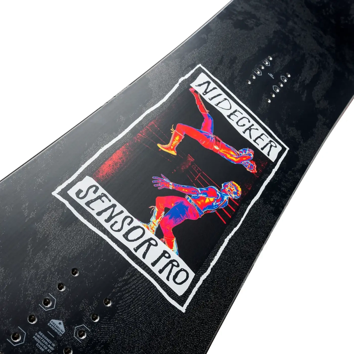 planche, skateboard, graphisme, slab, Pro, skateboard, planche, graphisme, Sensen Pro, surface antidérapante