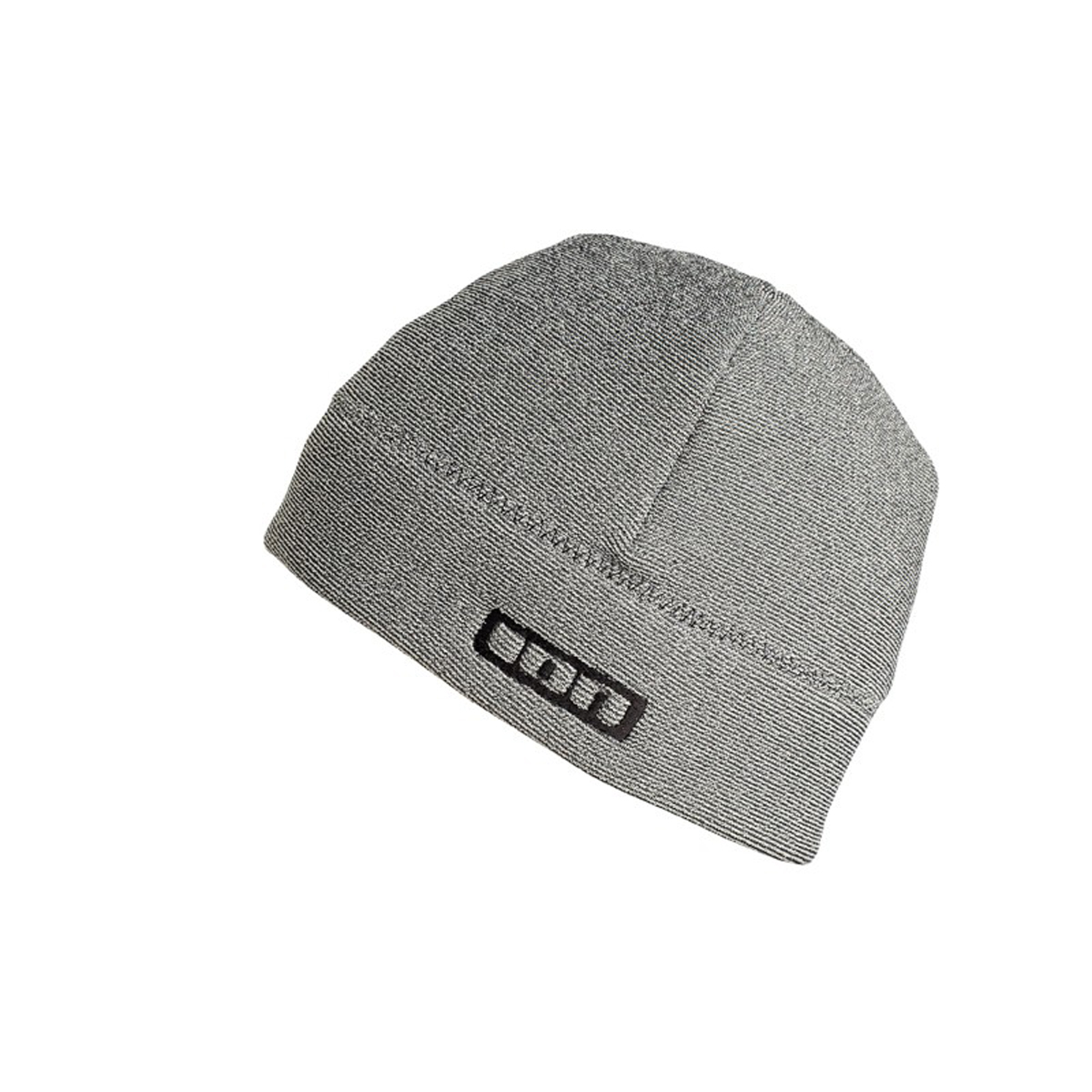 Beanie Wooly Beanie Wooly