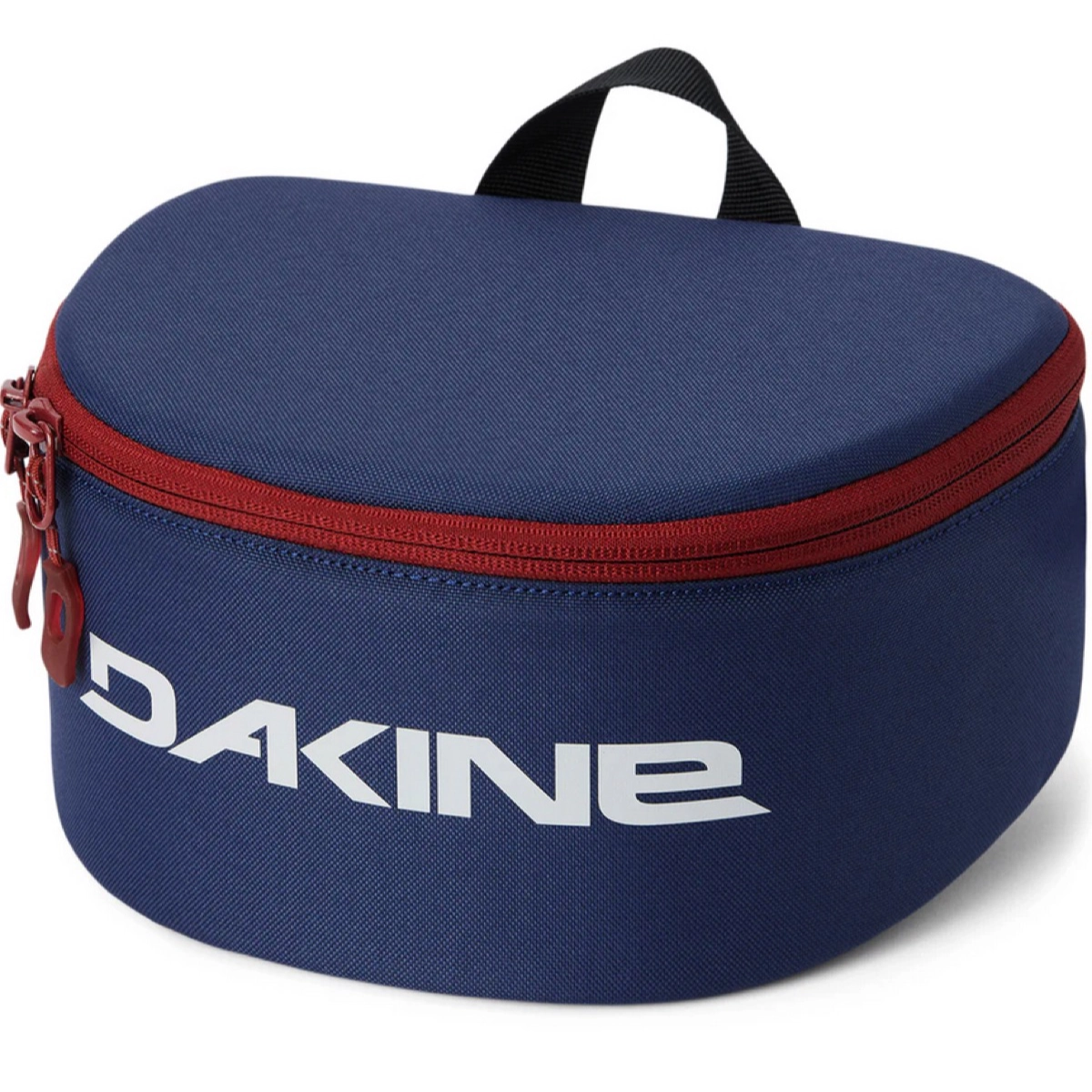 Goggle Stash