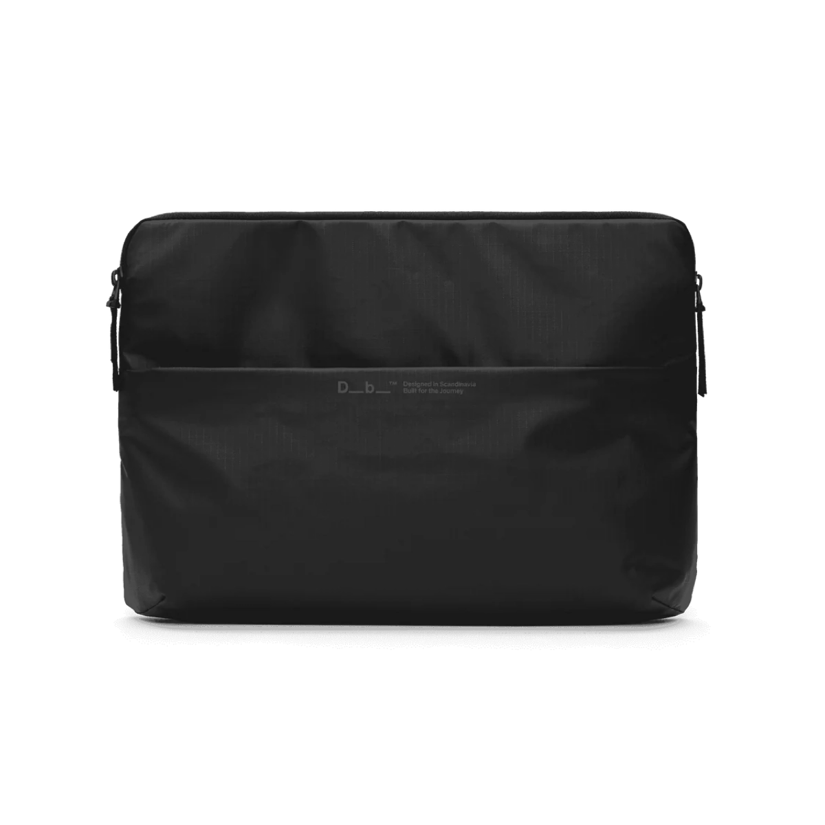 Ramverk Laptop Sleeve 16 Db Ramverk Laptop Sleeve 16 Black Out, vue 4