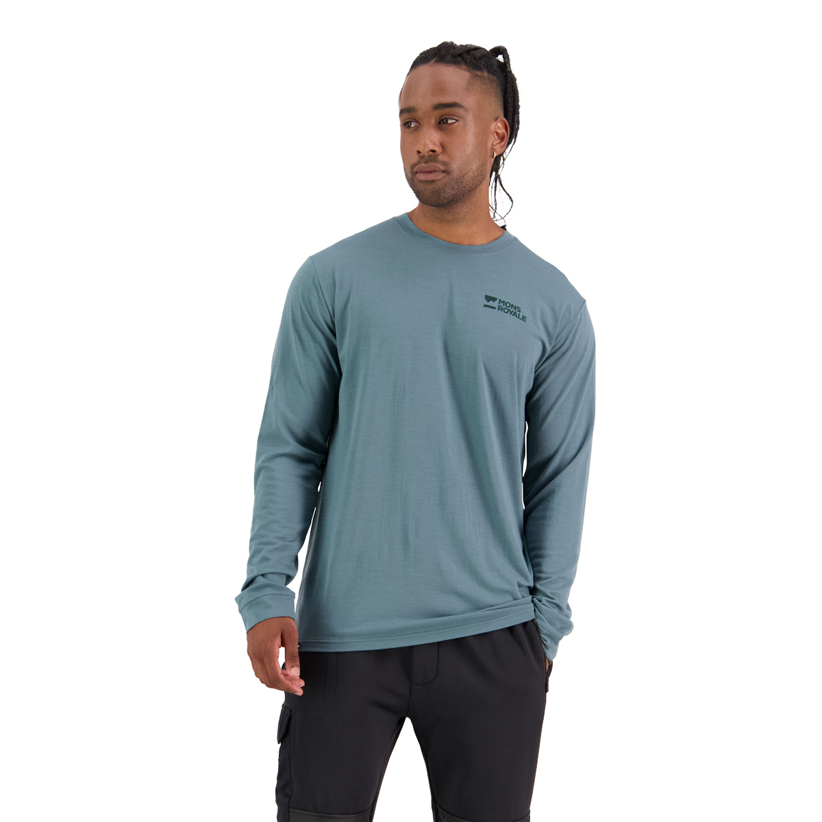Icon LS