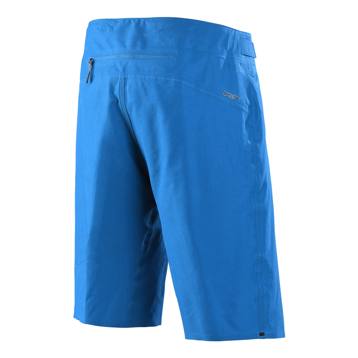 Drift Shorts