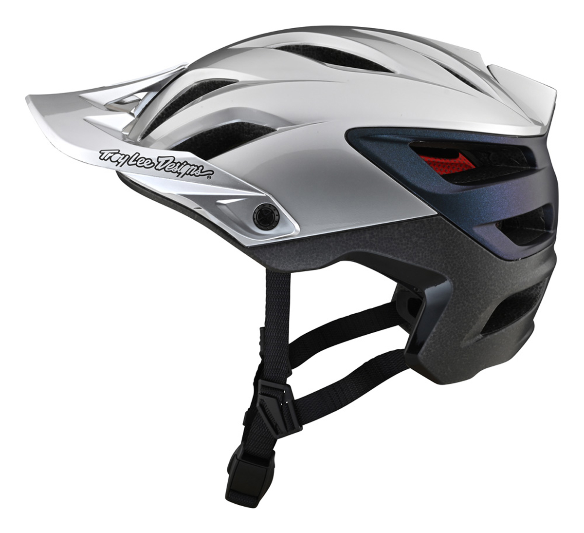 A3 Helmet Mips