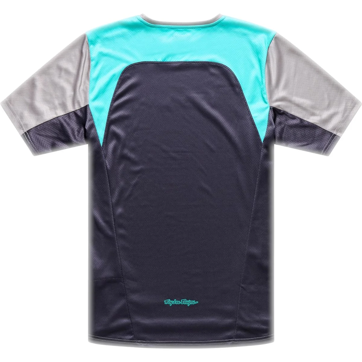 Stage Short Sleeve Jersey