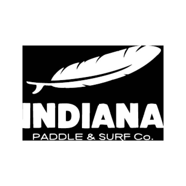 Indiana Indiana
