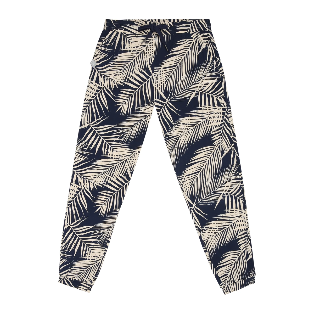 La Palma Pant La Palma Pant