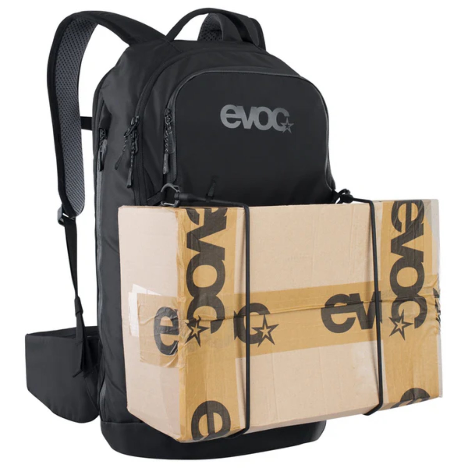 Sac à dos, sac à dos, bretelles, sac de transport, sac à dos de coursier