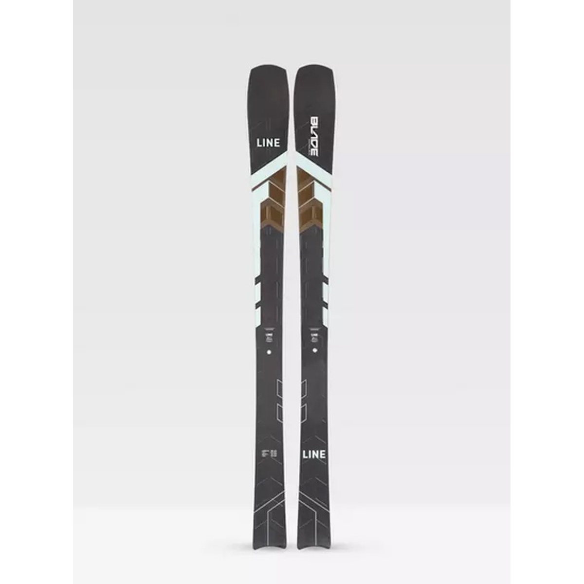 Blade W Line Blade W 00