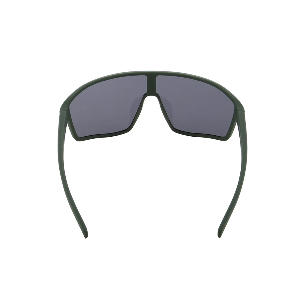 Daft-006 Spect Eyewear Daft-006 Grün, vue 2