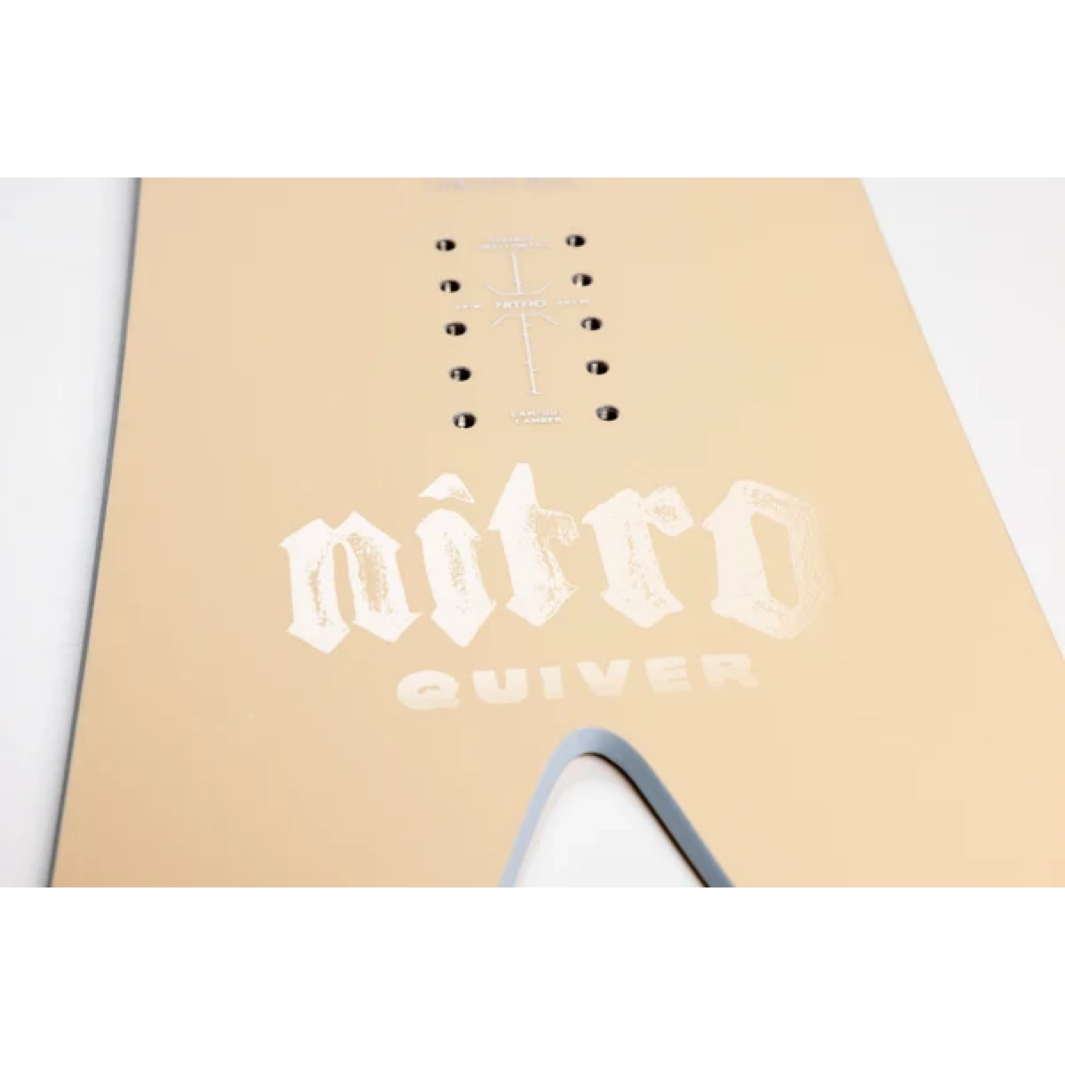 IKA Planche, skateboard, beige, graphisme, découpe, skateboard, planche, beige, graphisme, découpe