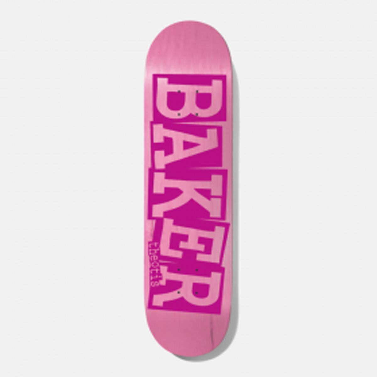 Tb Ribbon Pink Veneer 8.0 Tb Ribbon Pink Veneer 8.0