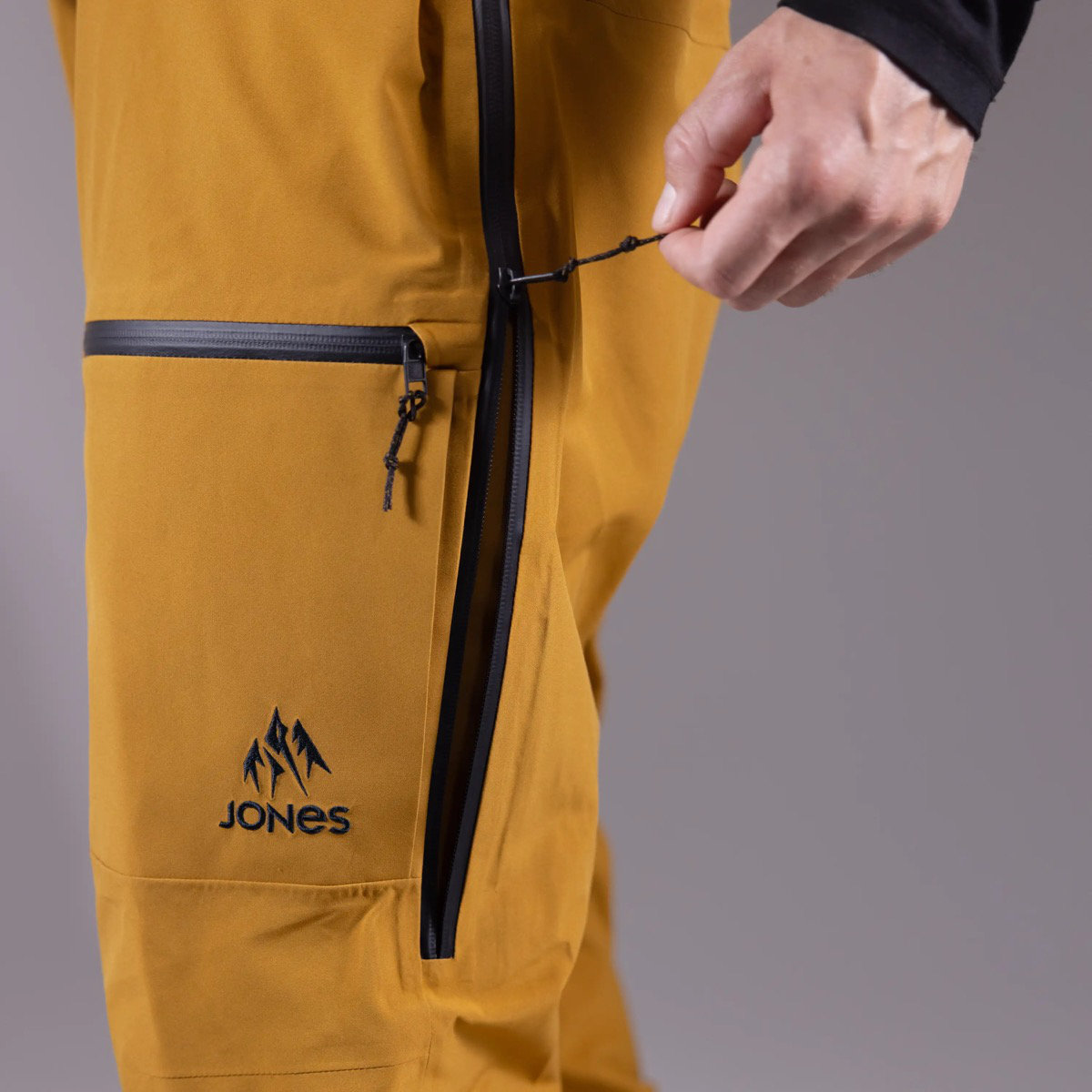 Mantel, Erwachsener, Männlich, Mann, Person