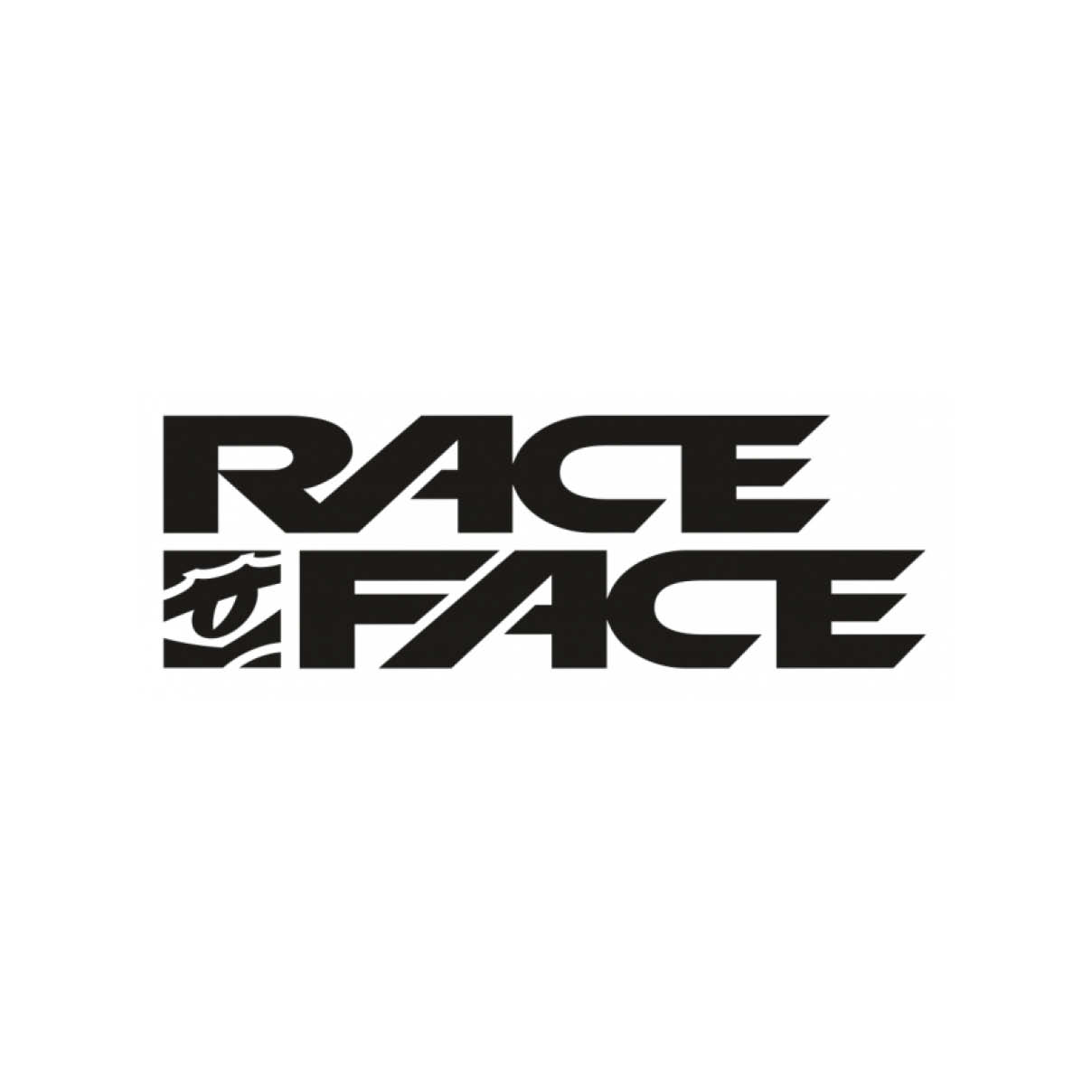 Race Face Race Face