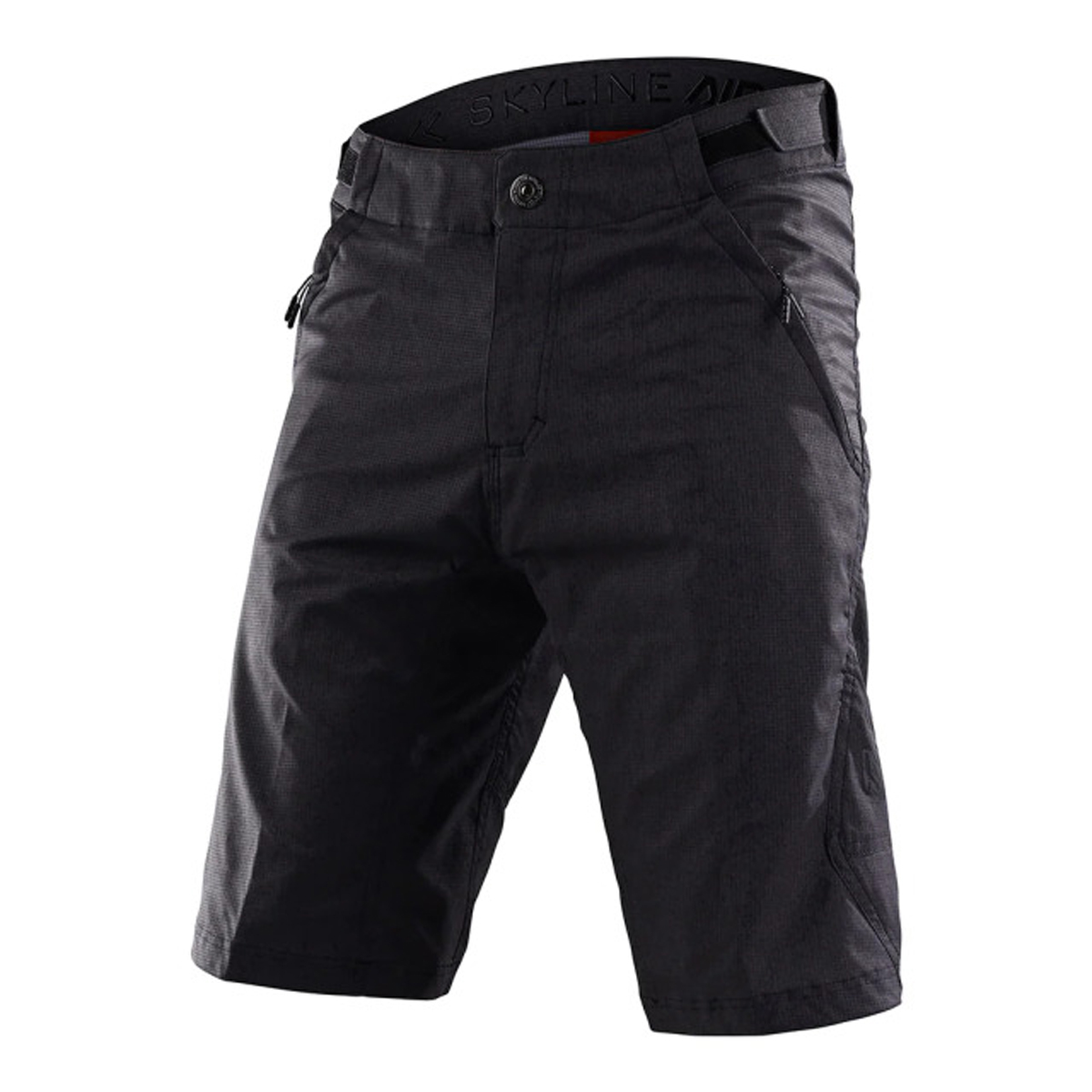 Skyline Air Shorts with Liner Troy Lee Designs Skyline Air Shorts with Liner