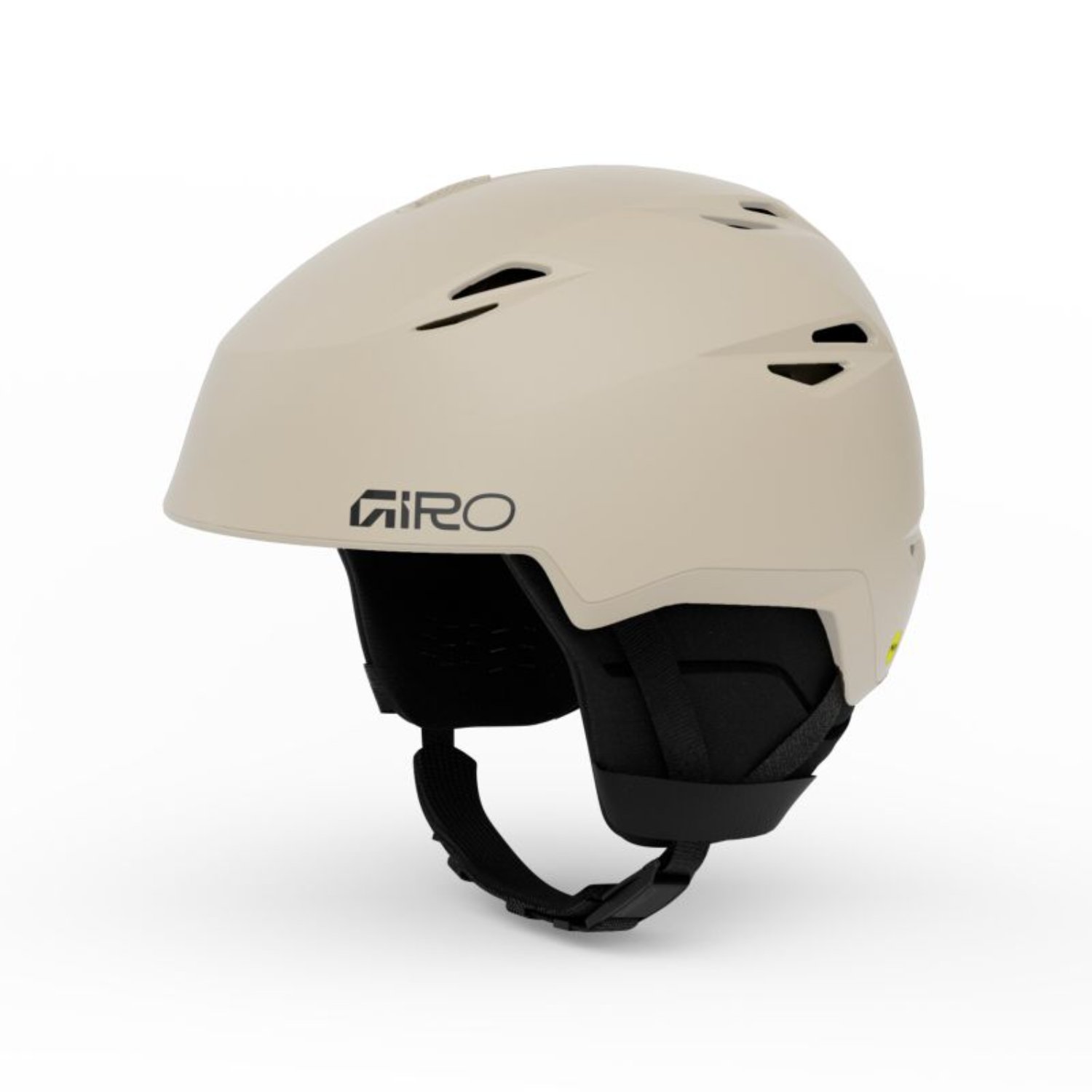 Grid Spherical Helmet Casque de skateboard, Casque, Casque beige, Casque de vélo, Casque de plein air