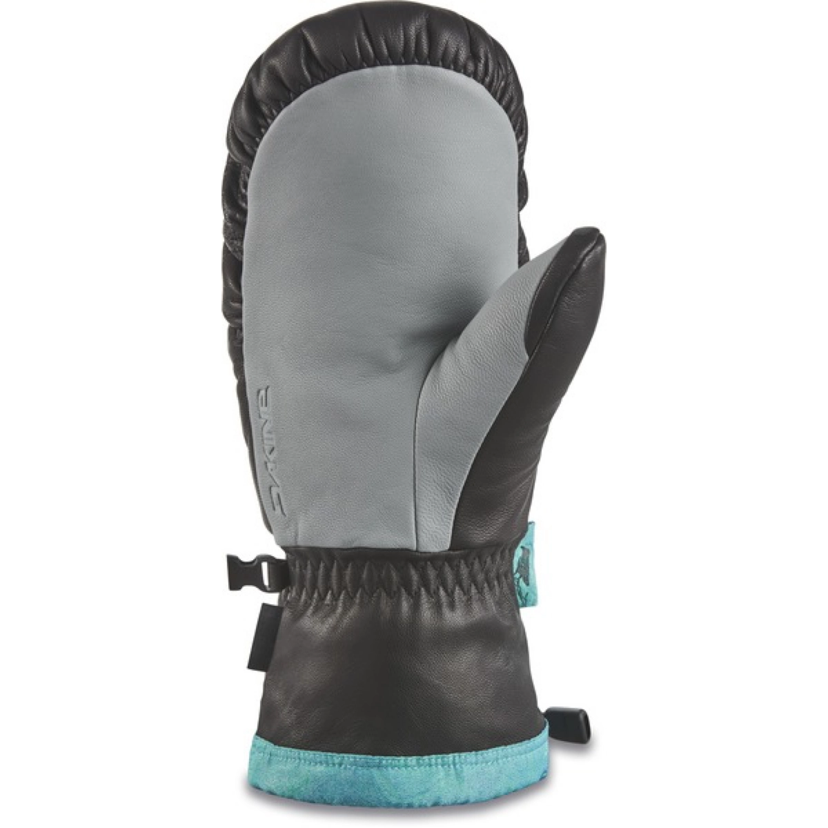 mitte, winter, handschuh, gepaddet, grau, mitten, winter, handschuh, fleece, grau