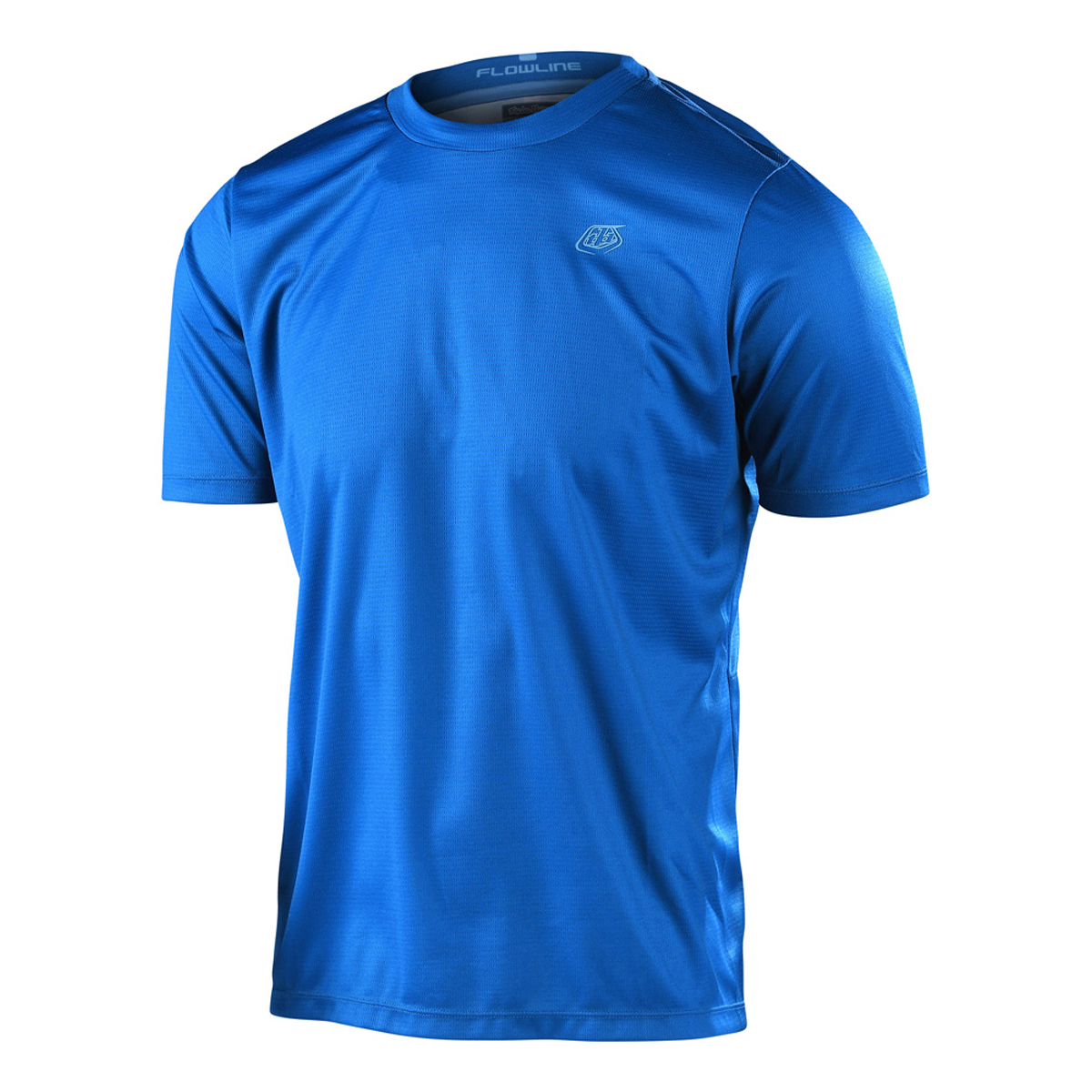 Flowline SS Jersey