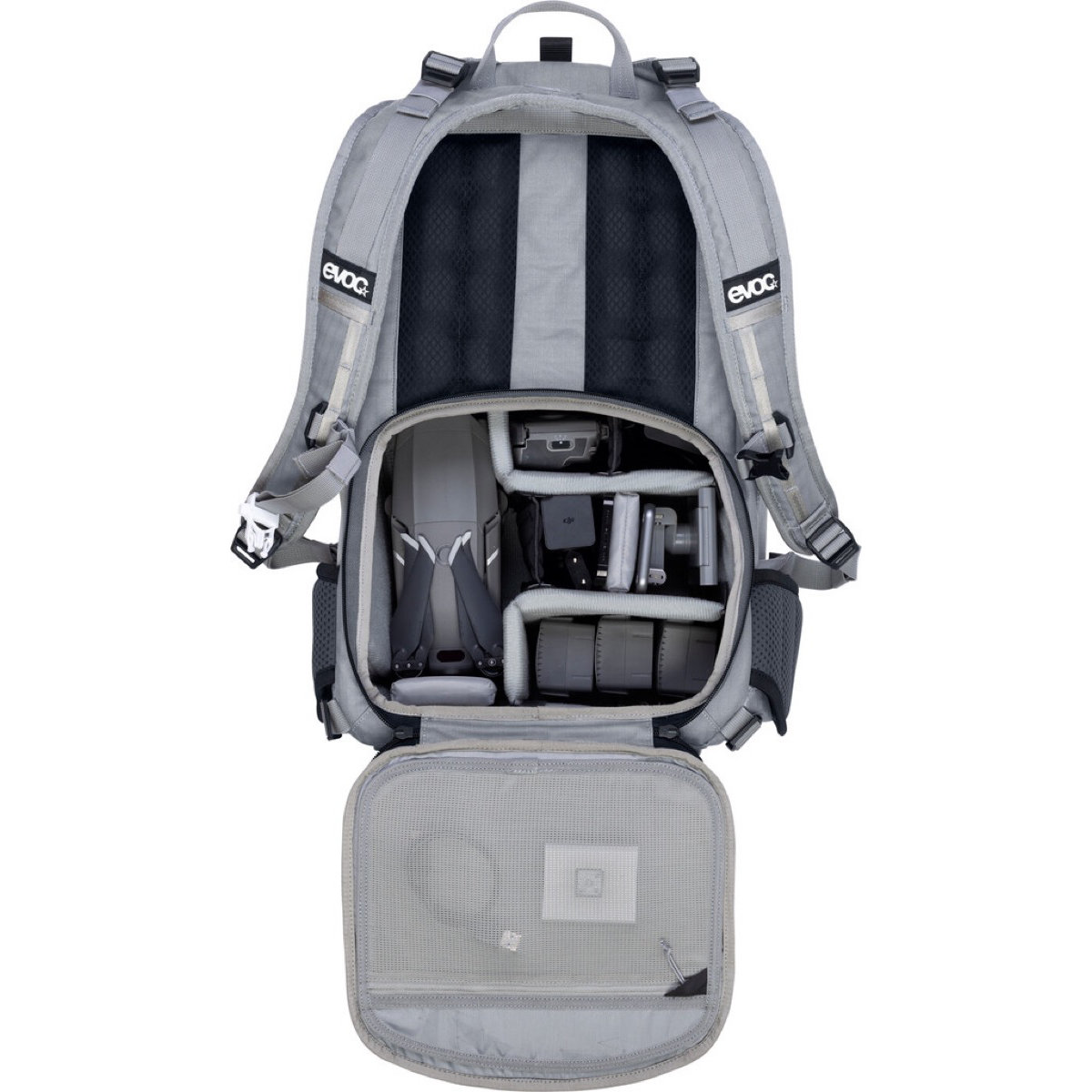 CP 18L Camera Pack Tasche, Rucksack