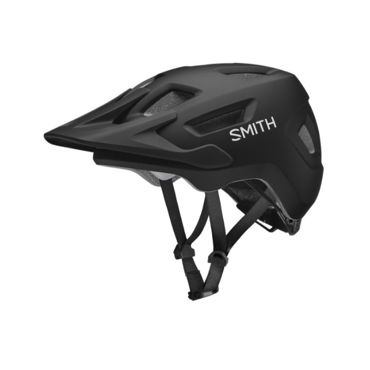 Sidekick JR MIPS Casques, vêtements, casque de protection, casque de sécurité