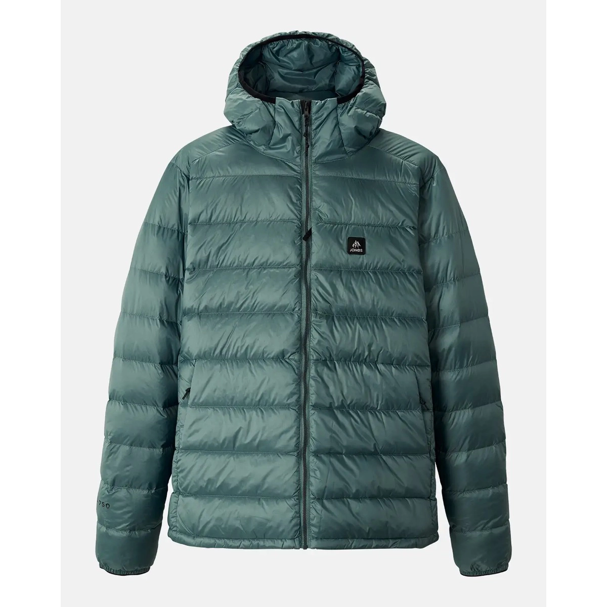 M'S Re-Up Down Rec Hd M'S Re-Up Down Rec Hd