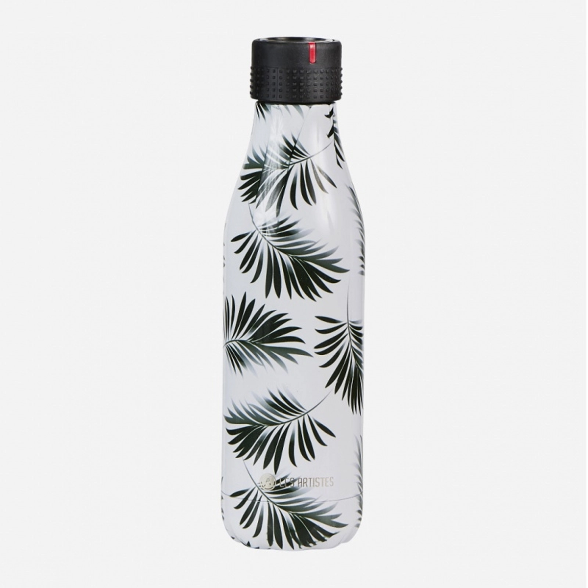 Bottle Up 500ml Seychelles Bri Bottle Up 500ml Seychelles Bri