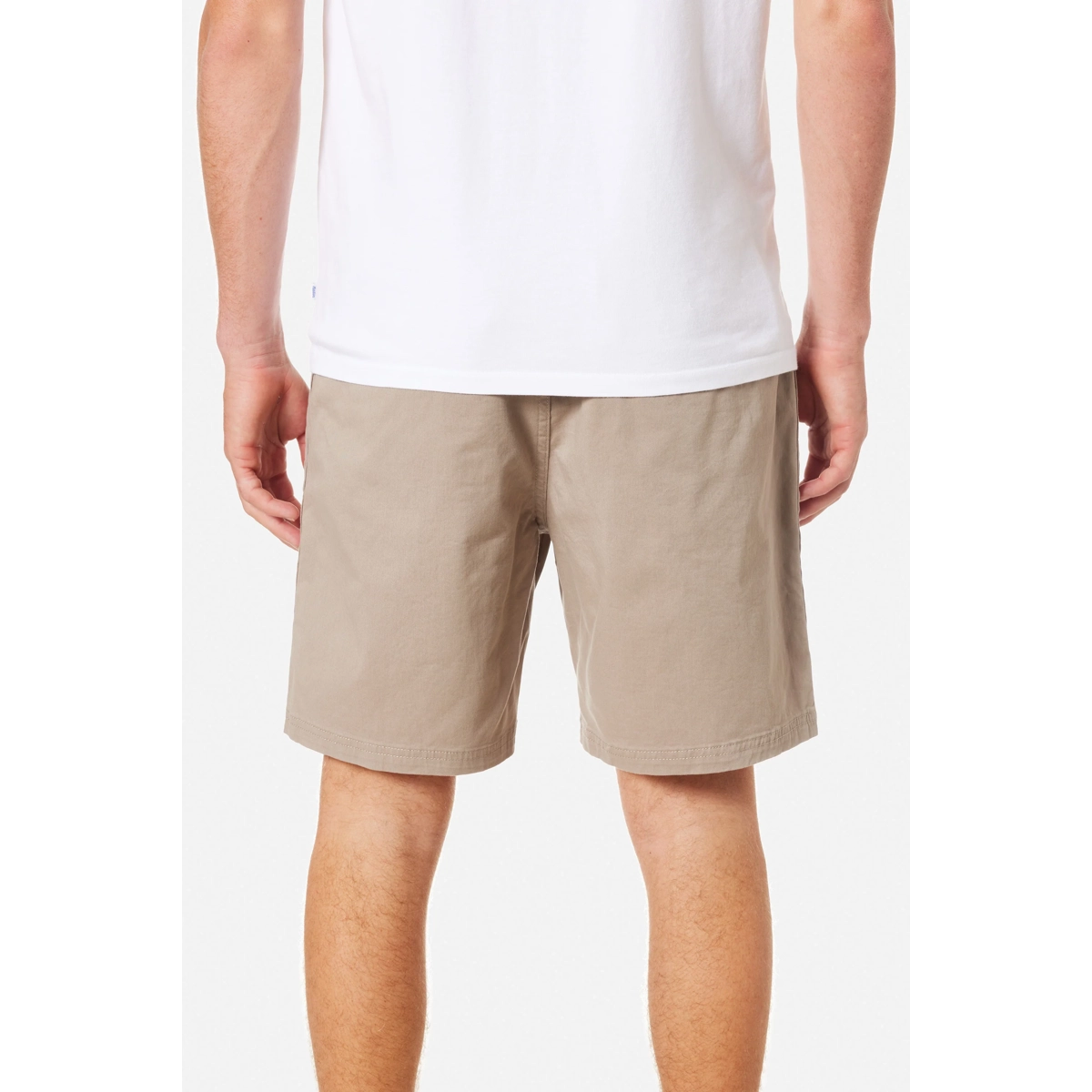 Patio Short