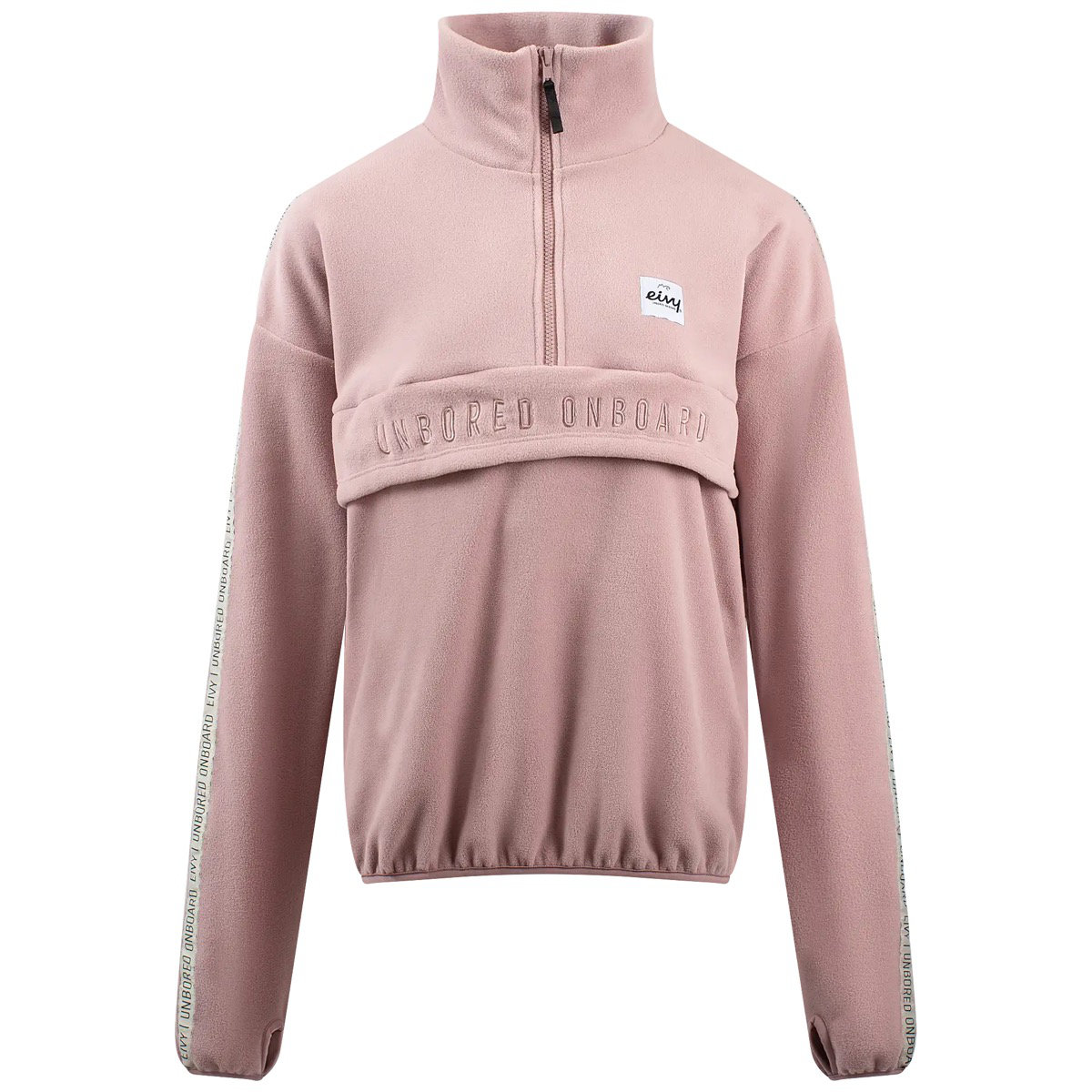 Ball Fleece