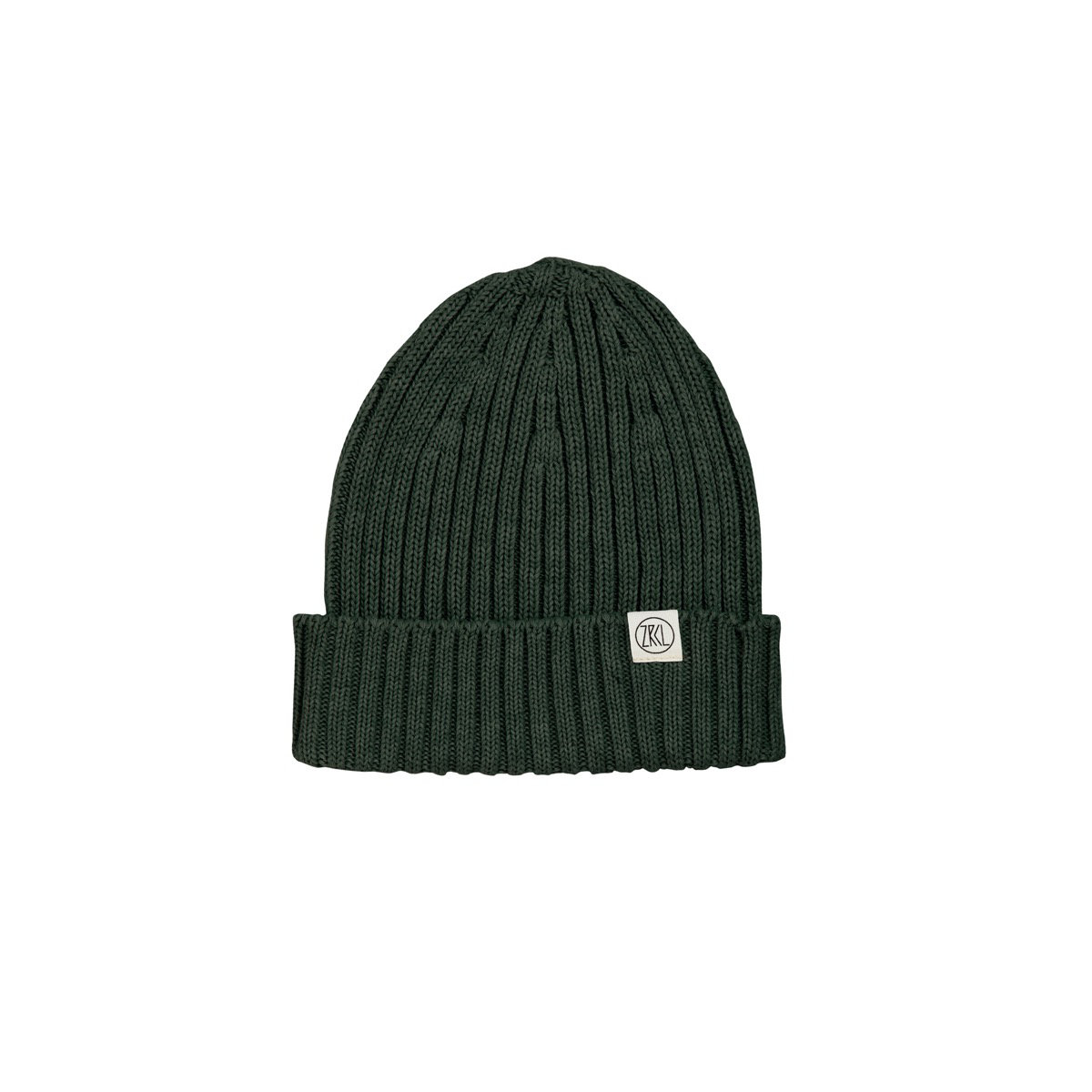 A Beanie Snugly Swiss Edition A Beanie Snugly Swiss Edition