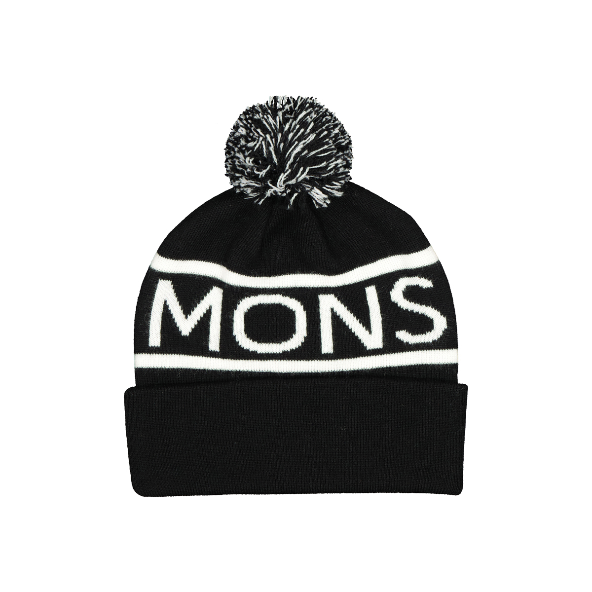Pom Pom Beanie Pom Pom Beanie