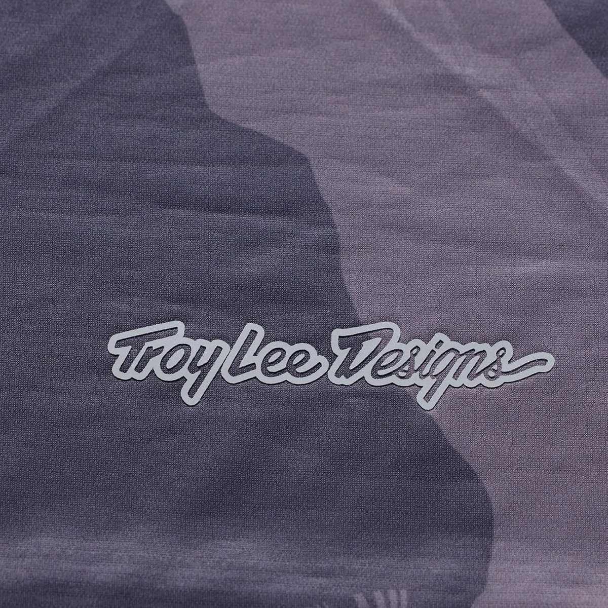 Skyline Pro Ss Jersey