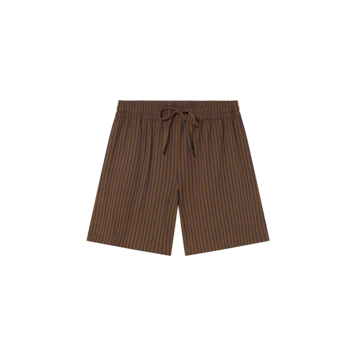 Bekleidung, Kurze Hosen