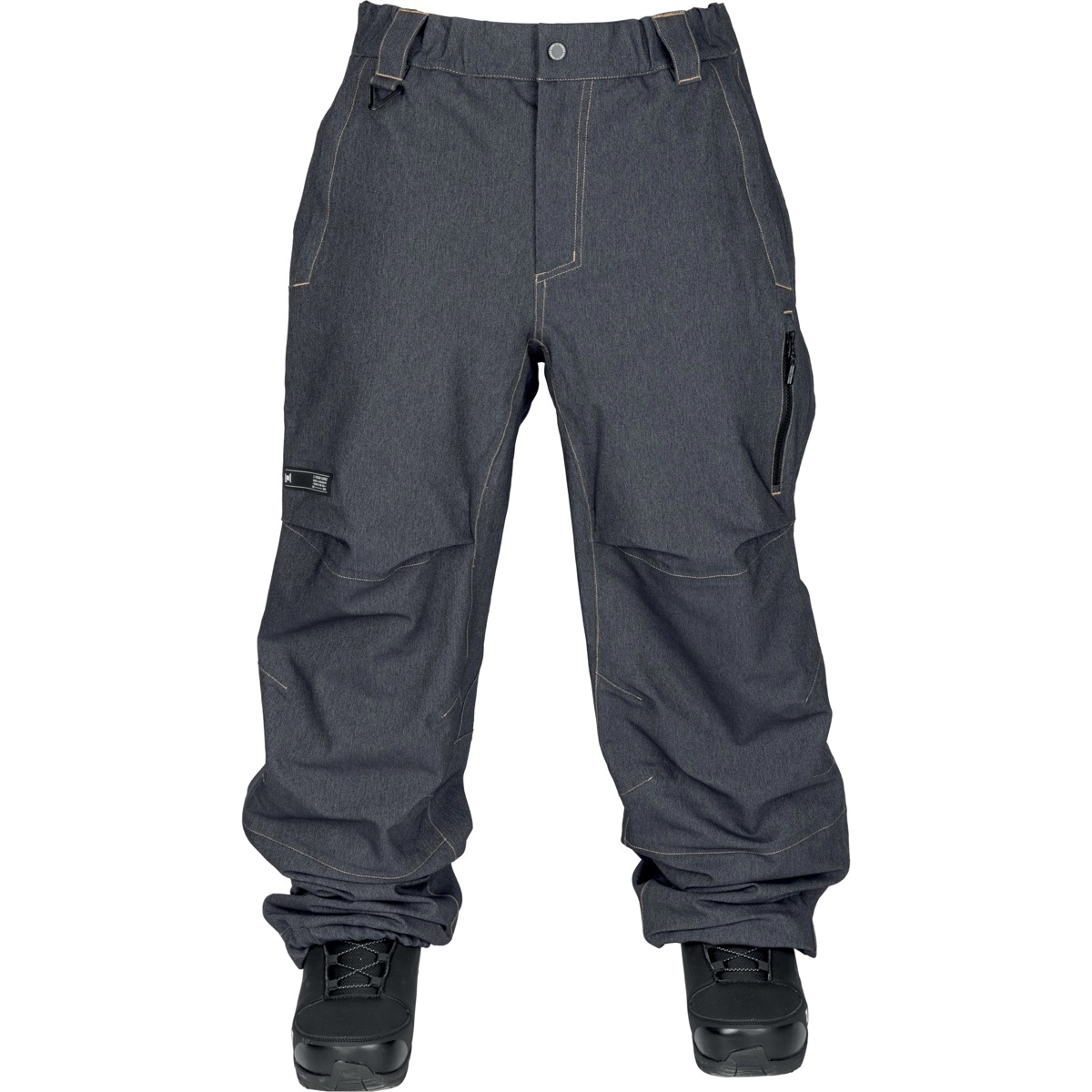 Rankin Pant 26