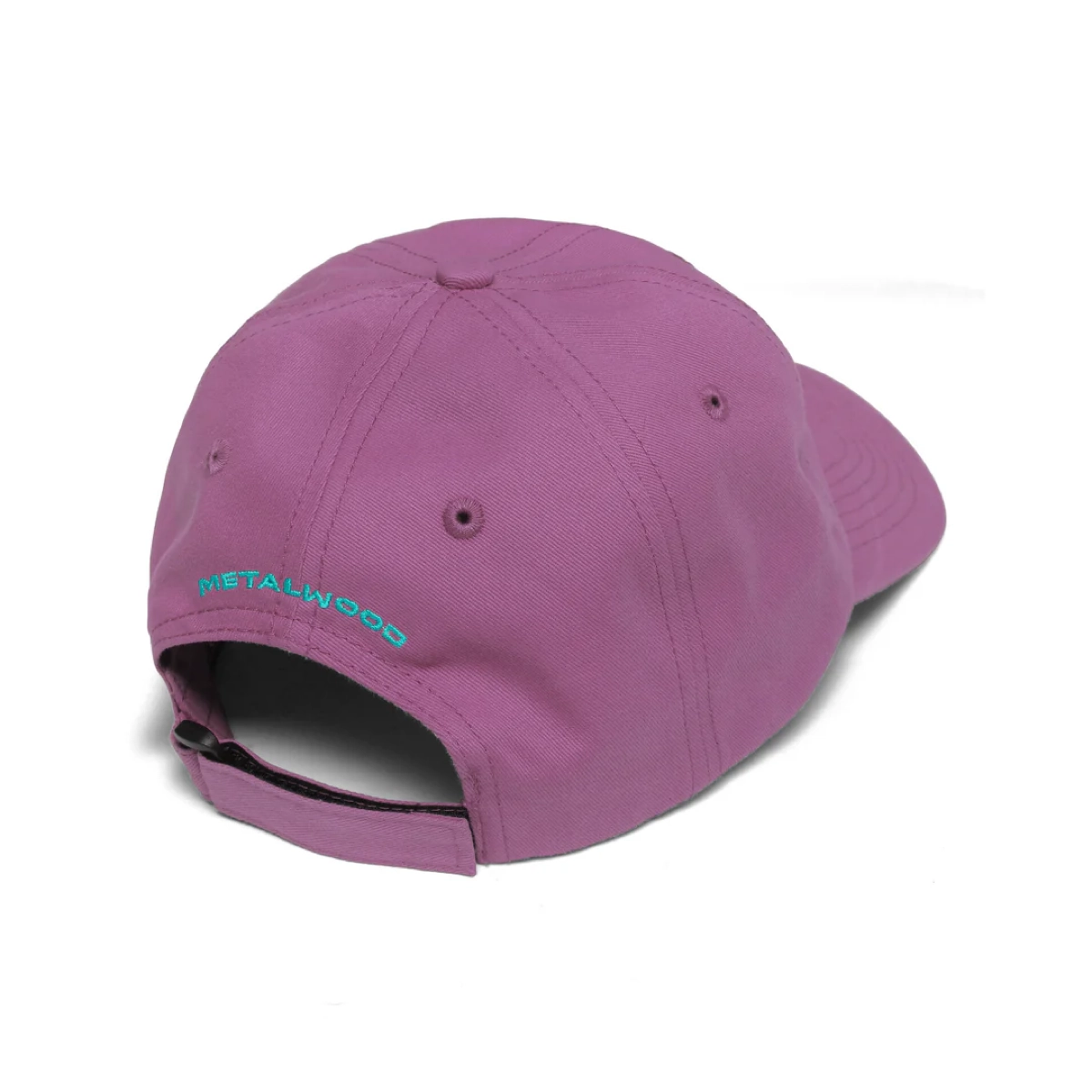 Casquette « That's Golf Dad » Casquette « That's Golf Dad »
