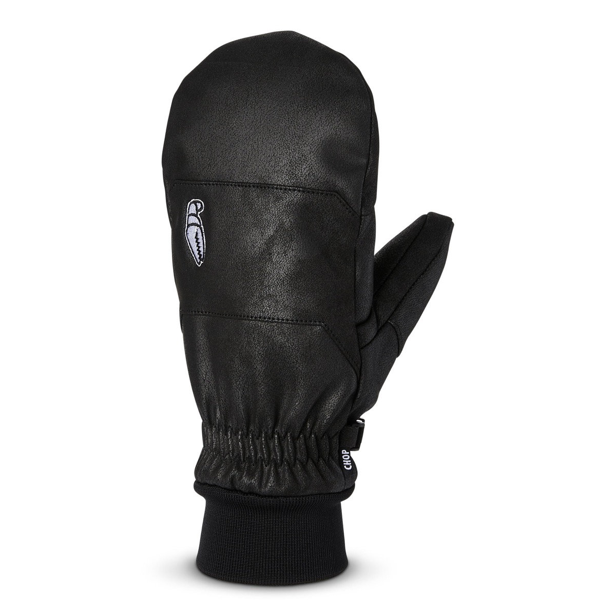 Chop Mitt