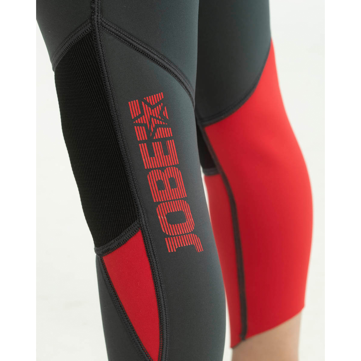 Bekleidung, Langarm, Ärmel