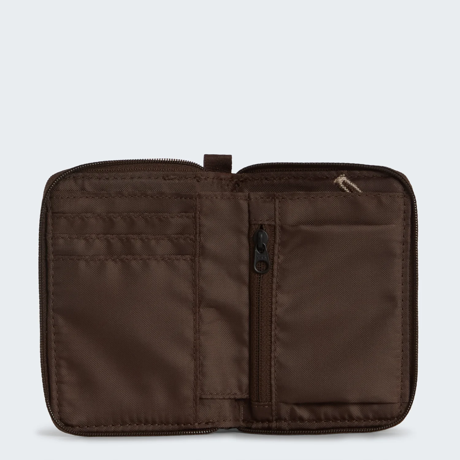 The North Face Base Camp Voyager Wallet, Ansicht 3